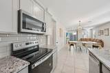17414 Via De Luna Drive - Photo 13
