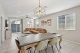 17414 Via De Luna Drive - Photo 15