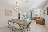 17414 Via De Luna Drive - Photo 16