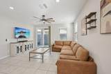 17414 Via De Luna Drive - Photo 18