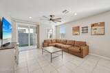 17414 Via De Luna Drive - Photo 19