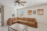 17414 Via De Luna Drive - Photo 20