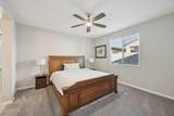 17414 Via De Luna Drive - Photo 22