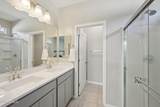 17414 Via De Luna Drive - Photo 26