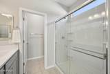 17414 Via De Luna Drive - Photo 27