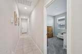 17414 Via De Luna Drive - Photo 28