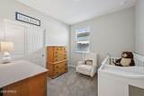 17414 Via De Luna Drive - Photo 29