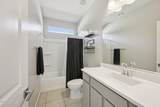 17414 Via De Luna Drive - Photo 30