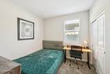 17414 Via De Luna Drive - Photo 33