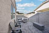 17414 Via De Luna Drive - Photo 35