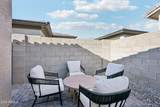 17414 Via De Luna Drive - Photo 37