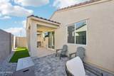 17414 Via De Luna Drive - Photo 38