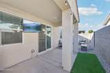 17414 Via De Luna Drive - Photo 39