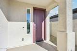 17414 Via De Luna Drive - Photo 5