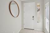 17414 Via De Luna Drive - Photo 6