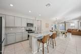 17414 Via De Luna Drive - Photo 7