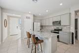 17414 Via De Luna Drive - Photo 8