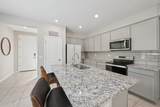 17414 Via De Luna Drive - Photo 9