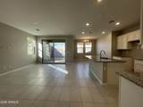 16198 Soft Wind Drive - Photo 5