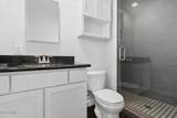 2740 21ST Drive - Photo 10