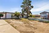 2740 21ST Drive - Photo 17