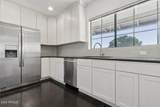 2740 21ST Drive - Photo 7