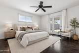 2740 21ST Drive - Photo 9