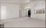 20644 41ST Avenue - Photo 3