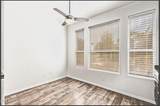 20644 41ST Avenue - Photo 7