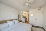 1832 52ND Street - Photo 1