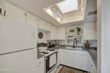 1832 52ND Street - Photo 15