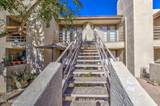 1832 52ND Street - Photo 24