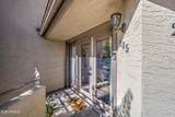 1832 52ND Street - Photo 26