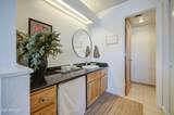 1832 52ND Street - Photo 4