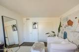 1832 52ND Street - Photo 8