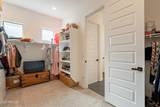 9960 Strobe Avenue - Photo 35