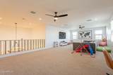 9960 Strobe Avenue - Photo 41