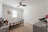 9960 Strobe Avenue - Photo 46