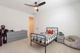 9960 Strobe Avenue - Photo 47