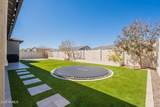 9960 Strobe Avenue - Photo 59