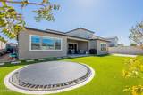9960 Strobe Avenue - Photo 61