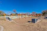 9960 Strobe Avenue - Photo 72