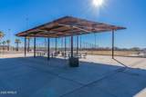 9960 Strobe Avenue - Photo 74