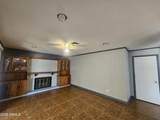 8531 Vale Drive - Photo 11
