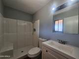 8531 Vale Drive - Photo 26
