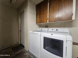 8531 Vale Drive - Photo 28
