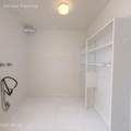 9273 111TH Avenue - Photo 15