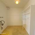 9273 111TH Avenue - Photo 16