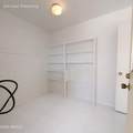 9273 111TH Avenue - Photo 17
