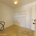 9273 111TH Avenue - Photo 18